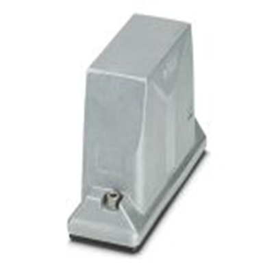 1420056 Phoenix Contact product image